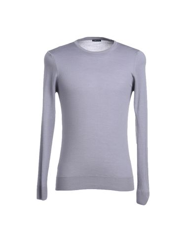 ZOOM RETOIS - Sweater