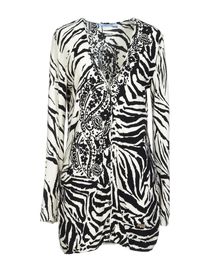 BLUMARINE - Cardigan