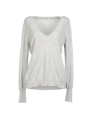 ZOOM 25 LUXURY STREET - Cashmere sweater