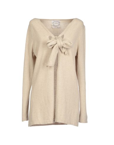 ZOOM PINK MEMORIES - Cardigan
