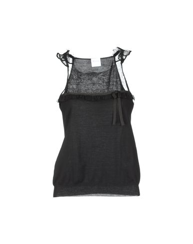 ZOOM REDValentino - Top