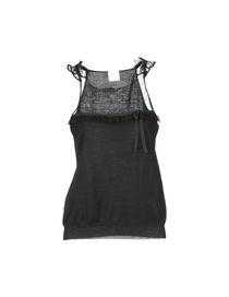 REDValentino - Top