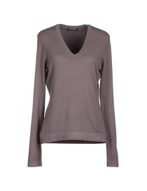 STRENESSE GABRIELE STREHLE - Sweater