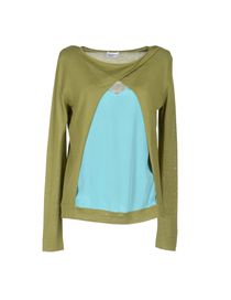 PHILOSOPHY di A. F. - Sweater