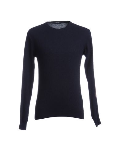 ZOOM RETOIS - Crewneck sweater