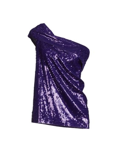 ZOOM DONNA KARAN - Sweater