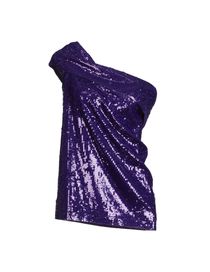 DONNA KARAN - Jumper