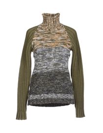 D.A. DANIELE ALESSANDRINI - Turtleneck