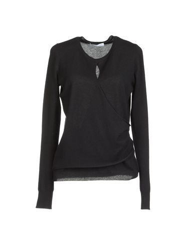 ZOOM LAMBERTO LOSANI - Long sleeve sweater