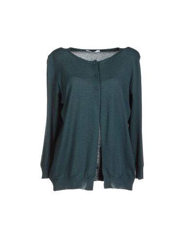 ZOOM LAMBERTO LOSANI - Cardigan