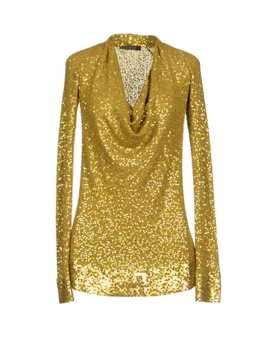 ZOOM DONNA KARAN COLLECTION - Cashmere sweater