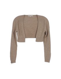 CARVEN - Cardigan