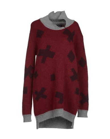 ZOOM ADELE FADO - Sweater