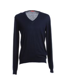 PRADA SPORT - Jumper