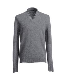 JIL SANDER - Sweater