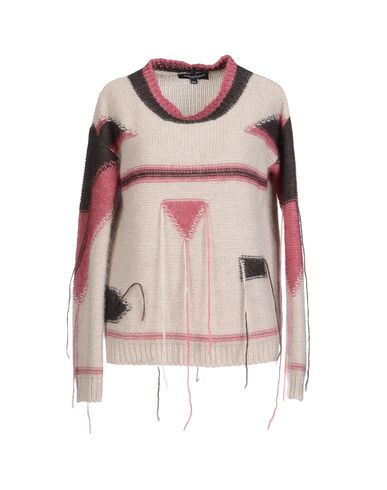 ZOOM ADELE FADO - Long sleeve sweater