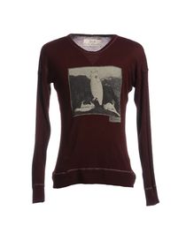 D.A. DANIELE ALESSANDRINI - Jumper