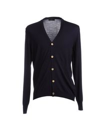 ZANONE - Cardigan