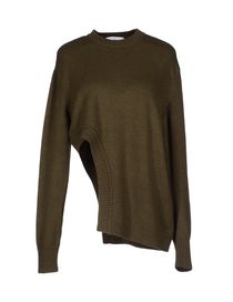 GIVENCHY - Jumper