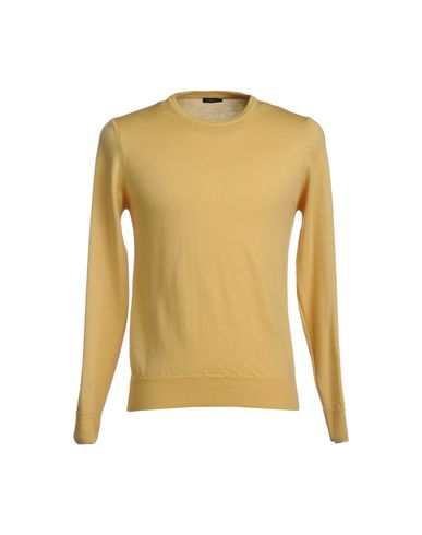 ZOOM RETOIS - Crewneck sweater