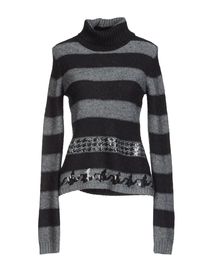 CARACTERE - Long sleeve jumper