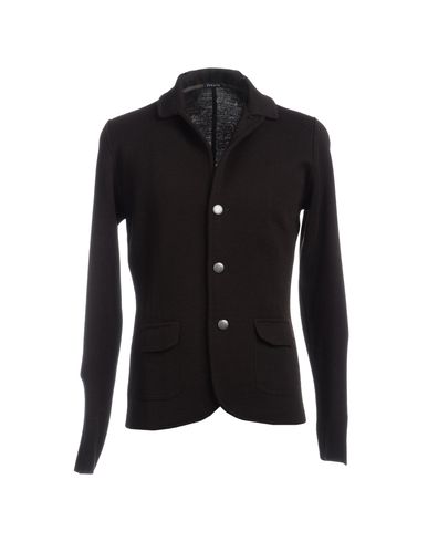 ZOOM RETOIS - Blazer