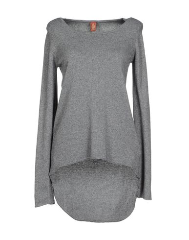 ZOOM DONDUP - Long sleeve sweater