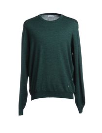 BALLANTYNE - Sweater