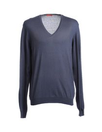 PRADA SPORT - Jumper