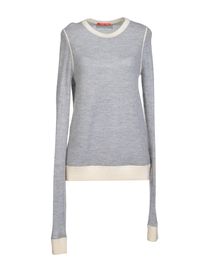 PRADA SPORT - Sweater
