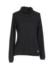 JECKERSON - Long sleeve sweater