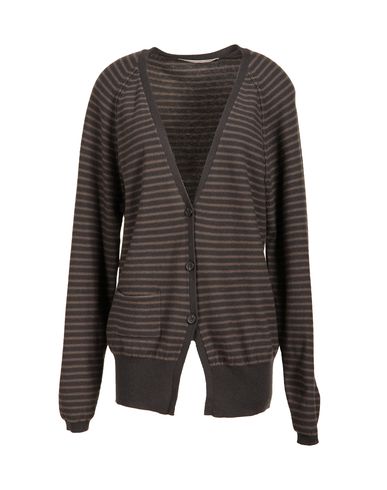 ZOOM HUMANOID - Cardigan