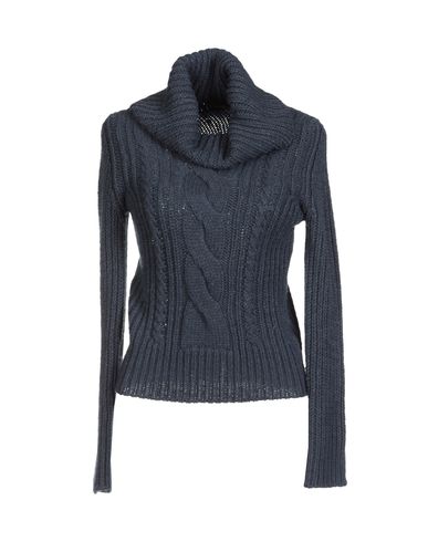 ZOOM CYCLE - Long sleeve sweater