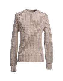 CYCLE - Sweater