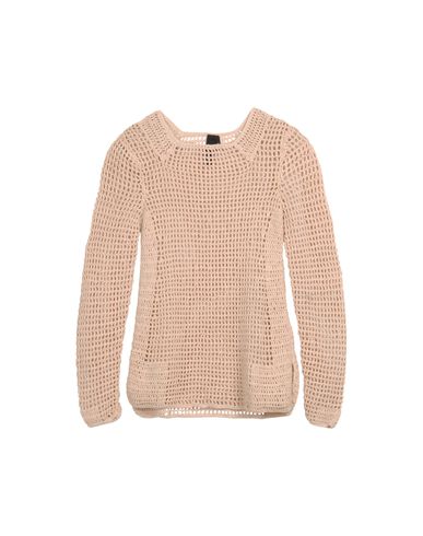 ZOOM EDUN - Long sleeve sweater