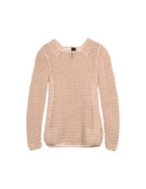 EDUN - Jumper