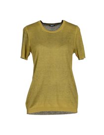 JIL SANDER NAVY - Jumper