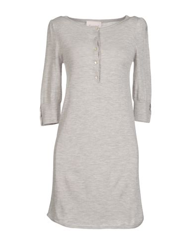 ZOOM CRUMPET - Cashmere sweater