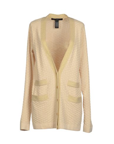 ZOOM MARC BY MARC JACOBS - Cardigan