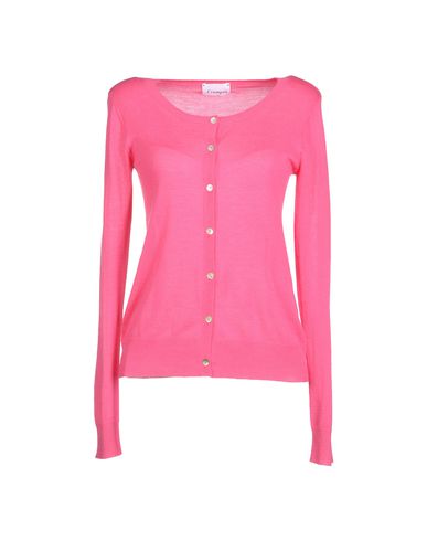 ZOOM CRUMPET - Cashmere sweater
