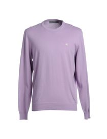 ETRO - Sweater
