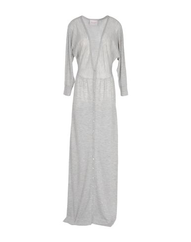ZOOM CRUMPET - Cashmere sweater