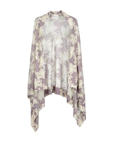 ZOOM CRUMPET - Cashmere sweater