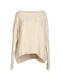 MARC BY MARC JACOBS - Sweater
