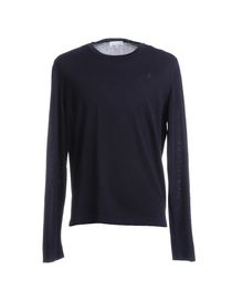 BALLANTYNE - Sweater