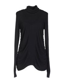 PEUTEREY - Long sleeve sweater