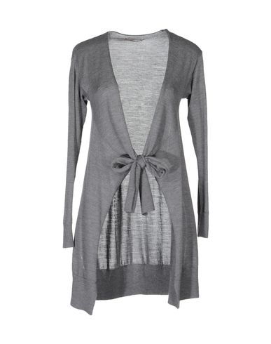 ZOOM SCOOTER PLUS - Cardigan