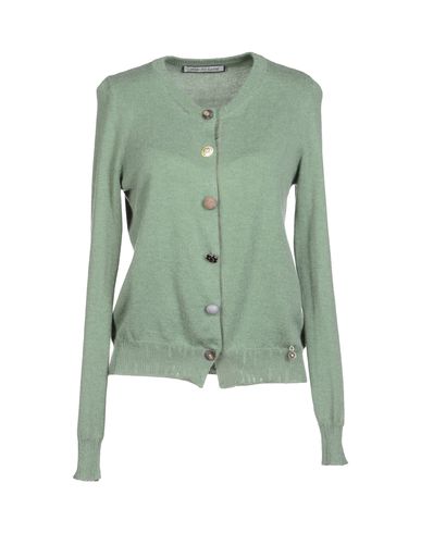 ZOOM MADE FOR LOVING - Cardigan