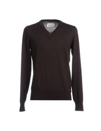 MAISON MARTIN MARGIELA 10 - Sweater