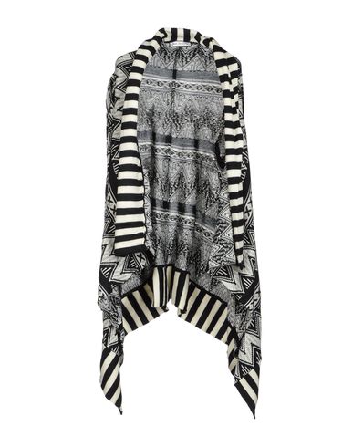 ZOOM MADE FOR LOVING - Cardigan